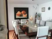 CASA EN VENTA EN FUENTES DE SATÉLITE, NAUCALPAN, EDO. DE...