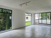 CASA EN VENTA EN FUENTES DE SATÉLITE, NAUCALPAN, EDO. MÉXICO