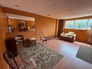 Casa en Venta en FUENTES DE TEPEPAN