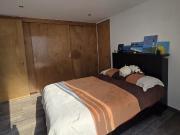 Casa en venta en Fuentes de Tepepan, Cancún, Ciudad de...