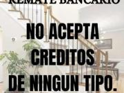 Casa en Venta en Fuentes de Tepepan Tlalpan