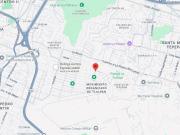 Casa en Venta en Fuentes de Tepepan Tlalpan