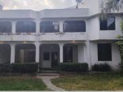 Casa en venta en Fuentes de Tepepan, Tlalpan, CDMX