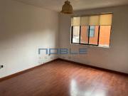Casa en venta en Fuentes de Tepepan, Tlalpan, Ciudad de...