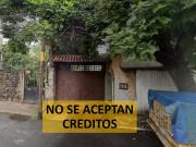 Casa en venta en Fuentes de Tepepan, Xochimilco, Ciudad...