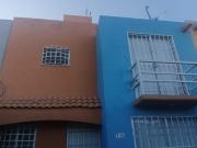 Casa en venta en Fuentes de Tizayuca | 3 recámaras |...