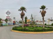 Casa en venta en Fuentes de Tizayuca, Hidalgo