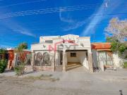 CASA EN VENTA EN FUENTES DEL MEZQUITAL