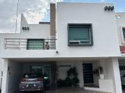 Casa en venta en Fuentes del Molino Seccion Arboledas,...