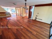Casa en venta en Fuentes del Pedregal $12,600,000 pesos