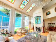 Casa en venta en Fuentes del Pedregal