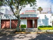 CASA EN VENTA EN FUENTES DEL PEDREGAL