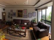 Casa en venta en Fuentes del Pedregal