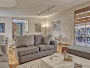 CASA EN VENTA EN FUENTES DEL PEDREGAL