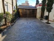 Casa en venta en Fuentes del Pedregal 4
