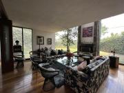 Casa en venta en Fuentes del Pedregal
