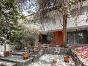 Casa en venta en Fuentes del Pedregal