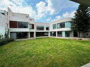 Casa en venta en Fuentes del Pedregal