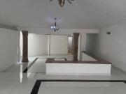 Casa en venta en Fuentes del Pedregal