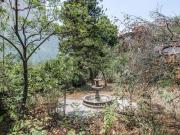 Casa en venta en Fuentes del Pedregal