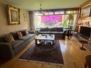 Casa en venta en Fuentes del Pedregal