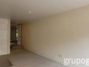 Casa en venta en Fuentes del Pedregal, Cancún, Ciudad de...