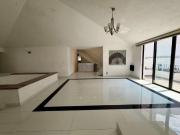Casa en venta en Fuentes del Pedregal en Privada