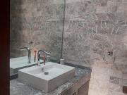 Casa en venta en Fuentes del Pedregal en Tlalpan CDMX