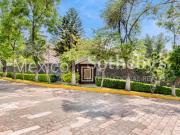 Casa en Venta en Fuentes del Pedregal, Fuentes de la...