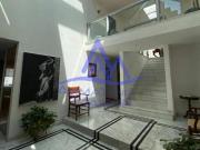 Casa en Venta en Fuentes del Pedregal, Tlalpan Amplia y...