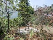 Casa en venta en Fuentes del Pedregal, Tlalpan, CDMX