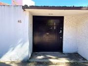 Casa en venta en Fuentes del Pedregal, Tlalpan, Ciudad...