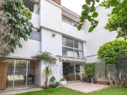 Casa en venta en Fuentes del Pedregal, Tlalpan, Ciudad...
