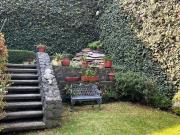 Casa en venta en Fuentes del Pedregal, Tlalpan, Ciudad...