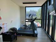 Casa en venta en Fuentes del Pedregal, Tlalpan, Ciudad...