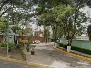 Casa en venta en Fuentes del Pedregal, Tlalpan, Ciudad...