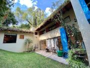 Casa en venta en Fuentes del Pescador Lomas de Tecamachalco