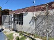 Casa en venta en Fuentes del Sur, Torreón, Coahuila de...