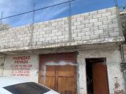 Casa en venta en Fuentes del Sur, Torreón, Coahuila de...