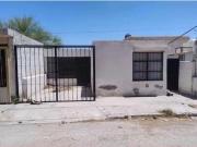 Casa en venta en Fuentes del Sur, Torreón, Coahuila de...