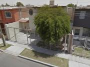 Casa en Venta en Fuentes del Valle