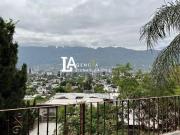 VENTA DE CASA EN FUENTES DEL VALLE