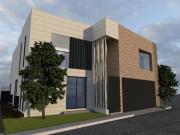 CASA EN VENTA EN FUENTES DEL VALLE