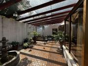 Casa en venta en Fuentes del Valle, Cancún, Nuevo León