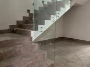 Casa en venta en Fuentes del Valle, Cancún, Nuevo León