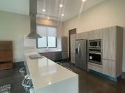 Casa en venta en Fuentes del Valle, Cancún, Nuevo León