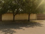 Casa en venta en Fuentes del Valle en San Pedro Garza García