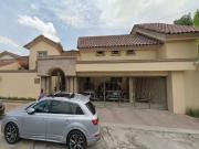 CASA EN VENTA EN FUENTES DEL VALLE, MONTERREY, NUEVO LEON
