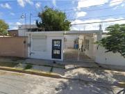 Casa en venta en Fuentes del Valle, Reynosa, Tamaulipas