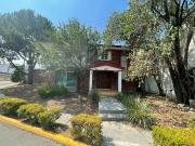 Casa en venta en Fuentes del Valle, San Pedro Garza...